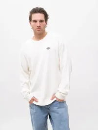 sweter-meski-kremowy-bawelniany-premium-dickies-summerdale-l