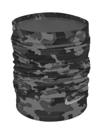 komin-nike-moro-camo-dri-fit-wrap-2-0-uni-chusta-szal-sport