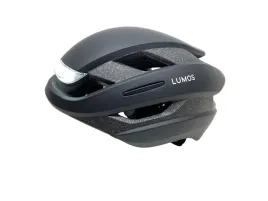 inteligentny-kask-rowerowy-led-i-kierunkowskazami-lumos-rozmiar-54-61-cm