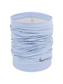 komin-nike-jasny-fioletowy-dri-fit-wrap-2-0-uni-chusta-szal-sport
