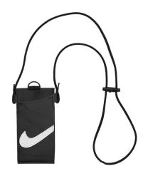 pokrowiec-saszetka-etui-na-telefon-czarna-nike-premium-phone-crossbody