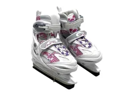 regulowane-lyzwy-figurowe-dla-dziewczat-roces-moody-ice-girl-roz-ue-30-35