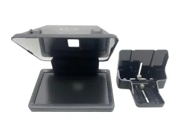 prompter-elgato-all-in-one-10wad9901-czarny