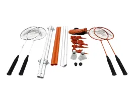 zestaw-do-badminton-franklin-sports-4-rakiety-i-siatka