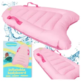deska-do-plywania-dmuchana-ponton-materac-z-uchwytami-do-basenu-na-plaze