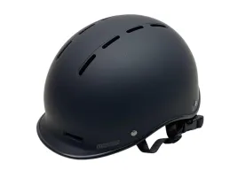 kask-rowerowy-pro-findway-styl-miejski-unisex-l-59-615cm