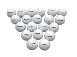 pilki-golfowe-wilson-staff-ultra-distance-20-sztuk-biale