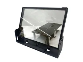 teleprompter-pack-ilight-pro-14-do-tabletow-do-12