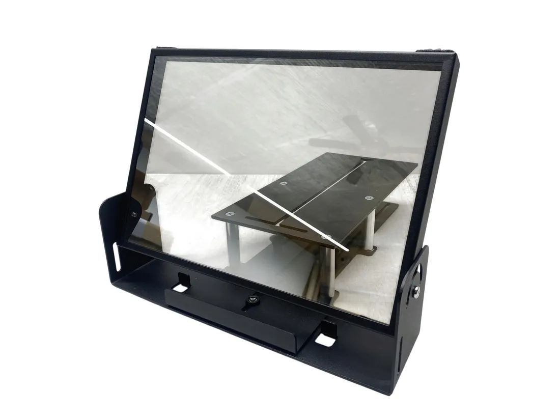 teleprompter-pack-ilight-pro-14-do-tabletow-do-12-stan-powystawowy