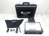 teleprompter-pack-ilight-pro-14-do-tabletow-do-12-stan-powystawowy