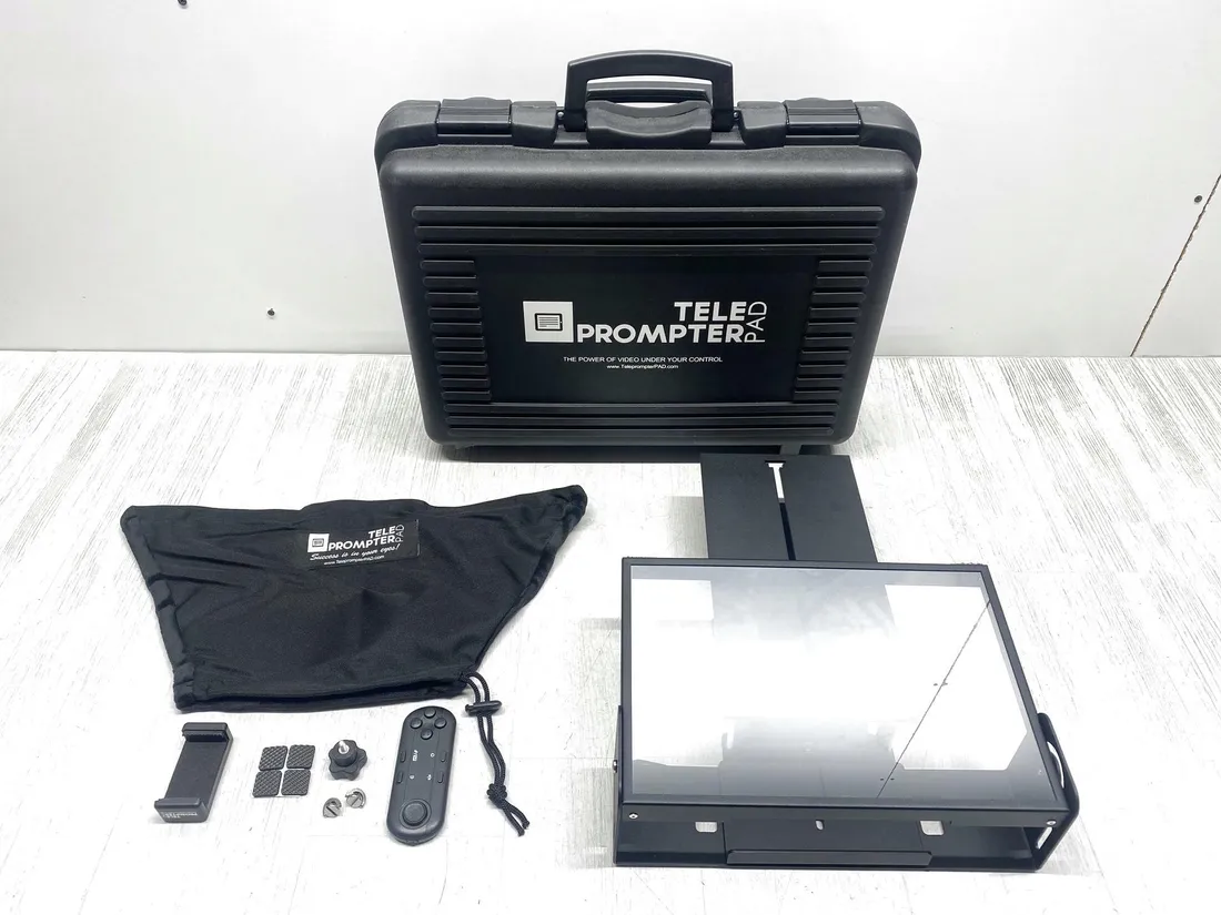 teleprompter-pack-ilight-pro-14-do-tabletow-do-12