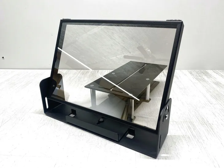 teleprompter-pack-ilight-pro-14-do-tabletow-do-12-waga-z-opakowaniem-4-kg