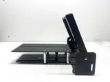 teleprompter-pack-ilight-pro-14-do-tabletow-do-12-kod-producenta-tp-ip-1001bk