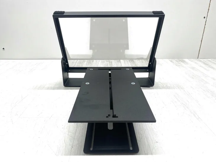 teleprompter-pack-ilight-pro-14-do-tabletow-do-12-stan-opakowania-uszkodzone