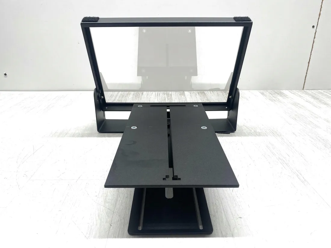 teleprompter-pack-ilight-pro-14-do-tabletow-do-12-stan-powystawowy