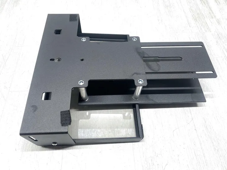 teleprompter-pack-ilight-pro-14-do-tabletow-do-12-stan-powystawowy-waga-z-opakowaniem-4-kg