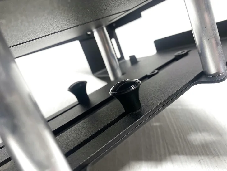 teleprompter-pack-ilight-pro-14-do-tabletow-do-12-stan-powystawowy-kod-producenta-tp-ip-1001bk