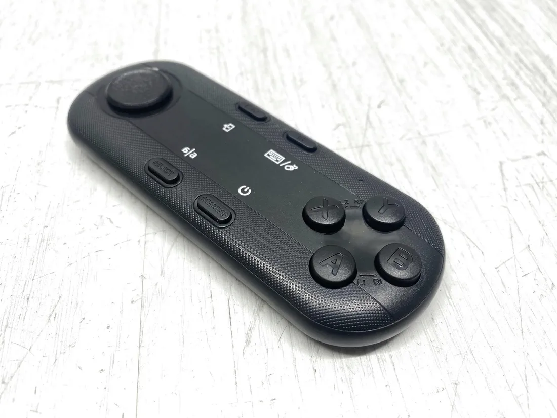 teleprompter-pack-ilight-pro-14-do-tabletow-do-12