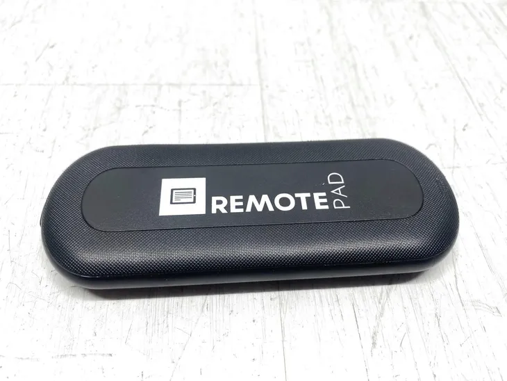 teleprompter-pack-ilight-pro-14-do-tabletow-do-12-waga-z-opakowaniem-4-kg-stan-powystawowy