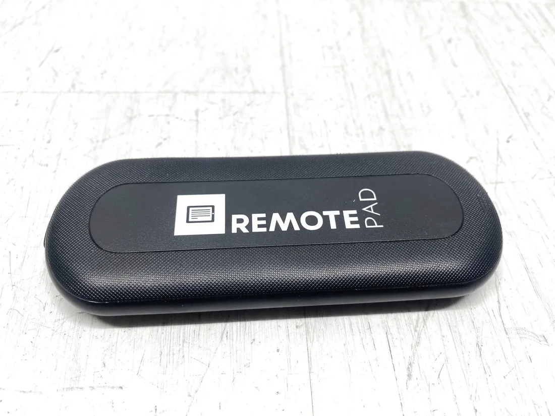 teleprompter-pack-ilight-pro-14-do-tabletow-do-12-stan-powystawowy