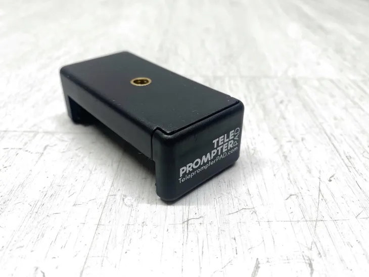 teleprompter-pack-ilight-pro-14-do-tabletow-do-12-waga-z-opakowaniem-4-kg-kod-producenta-tp-ip-1001bk