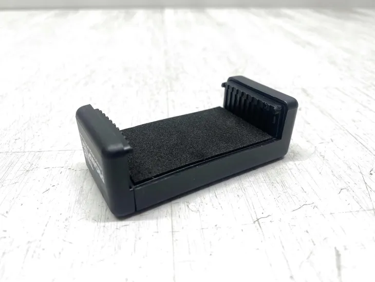 teleprompter-pack-ilight-pro-14-do-tabletow-do-12-waga-z-opakowaniem-4-kg-stan-opakowania-uszkodzone