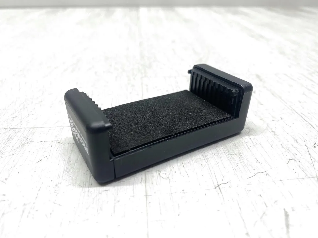 teleprompter-pack-ilight-pro-14-do-tabletow-do-12-stan-powystawowy