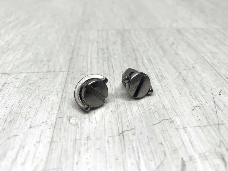 teleprompter-pack-ilight-pro-14-do-tabletow-do-12-kod-producenta-tp-ip-1001bk-stan-powystawowy