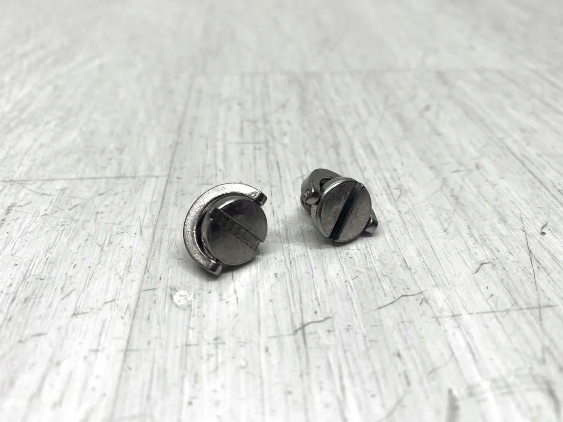 teleprompter-pack-ilight-pro-14-do-tabletow-do-12