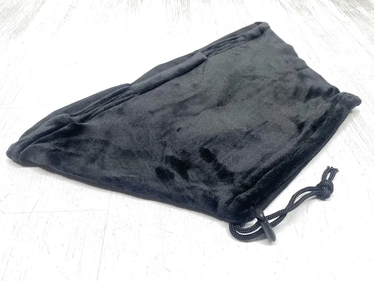 teleprompter-pack-ilight-pro-14-do-tabletow-do-12-kod-producenta-tp-ip-1001bk-waga-z-opakowaniem-4-kg