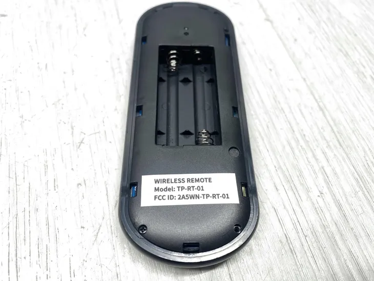 teleprompter-pack-ilight-pro-14-do-tabletow-do-12-kod-producenta-tp-ip-1001bk-stan-opakowania-uszkodzone