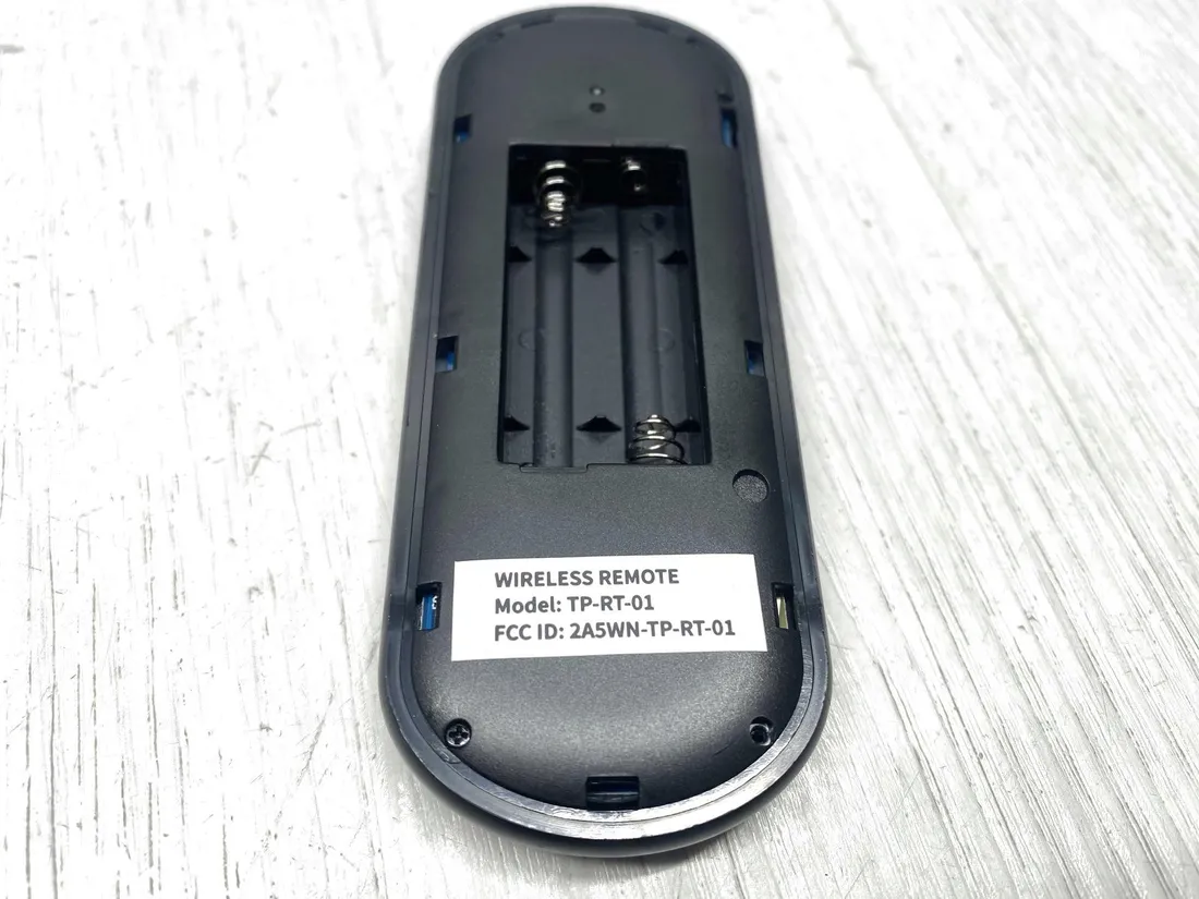 teleprompter-pack-ilight-pro-14-do-tabletow-do-12