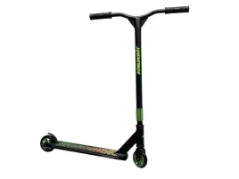 hulajnoga-schildkrot-kickless-kola-pu-100-mm-czarna