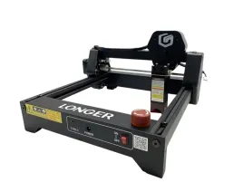 grawer-laserowy-cnc-25w-longer-ray5-mini-12-000-mm-min