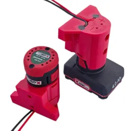 adapter-do-baterii-akumulatora-parkside-12v-x12v-team