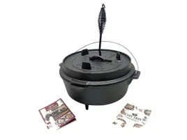 garnek-zeliwny-do-gotowania-overmont-63l-czarny