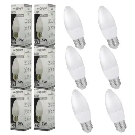 6-szt-zarowka-led-swieczka-5w-duzy-gwint-e27-biala-neutralna-4000k-500lm