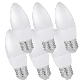 6-szt-zarowka-led-swieczka-10w-duzy-gwint-e27-biala-ciepla-3000k-900lm