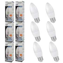 6-szt-zarowka-led-swieczka-10w-duzy-gwint-e27-barwa-zimna-6500k-900lm