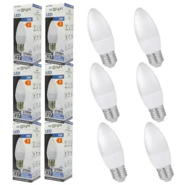 6-szt-zarowka-led-swieczka-3w-duzy-gwint-e27-barwa-biala-zimna-6500k-270lm