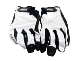 wyscielane-rekawiczki-mtb-z-dlugimi-palcami-gripgrab-rozmiar-l-10