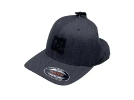 meska-czapka-z-daszkiem-dc-shoes-capstar-flexfit-castlerock-rozmiar-l-xl