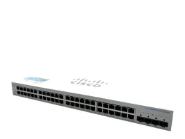 przelacznik-sieciowy-cisco-cbs220-48t-4g-48-portow-gigabit