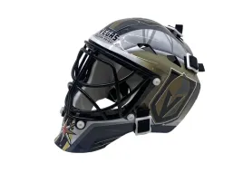 kolekcjonerska-maska-bramkarska-franklin-sports-nhl-mini-goalie-mask
