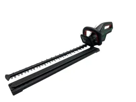 nozyce-do-zywoplotow-bosch-advancedhedgecut-36v-65-28