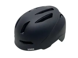 kask-rowerowy-uvex-urban-planet-54-58cm-czarny-mat