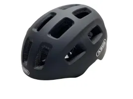 kask-rowerowy-dzieciecy-abus-youn-i-2-0-velvet-black-48-54cm