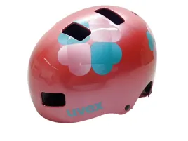 kask-rowerowy-dzieciecy-uvex-kid-3-rozmiar-55-58-cm-rozowy