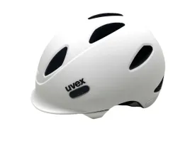 lekki-kask-rowerowy-uvex-oyo-dla-dzieci-50-54-cm-white-black-matt