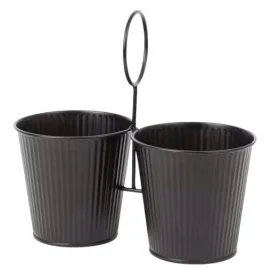 doniczka-czarna-podwojna-stojaca-wiszaca-23-x-11-x-22-cm